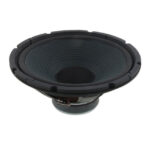 W 300 – 8 OHM