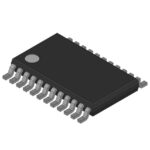 CY25402SXC-007