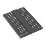 W632GG6KB12I TR