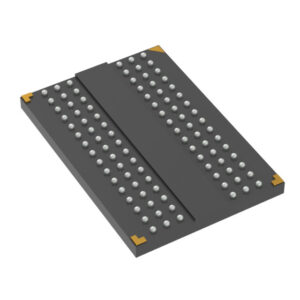 W632GG6KB12I TR