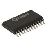 W682310S