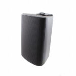 WB 10 – 100 V/8 OHM (BLACK)