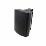 WB 13 – 100 V/8 OHM (BLACK)