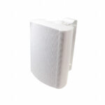 WB 13 – 100 V/8 OHM (WHITE)