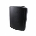WB 16 – 100 V/8 OHM (BLACK)