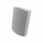 WB 16 – 100 V/8 OHM (WHITE)
