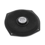 WF 130 ND – 8 OHM