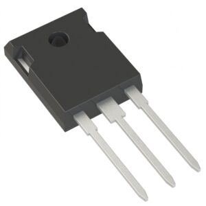 BYV72EW-200,127