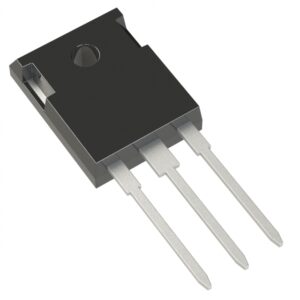 NXPLQSC20650W6Q