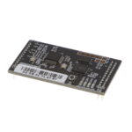 WIZ500SR-RP