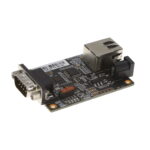WIZ510SR-RP