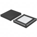 CS5374-CNZ CS5374-CNZ