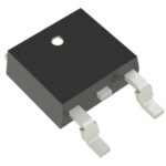 BYV10D-600PJ