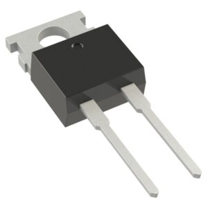 WNSC2D04650Q