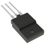 BYV30JT-600PMQ