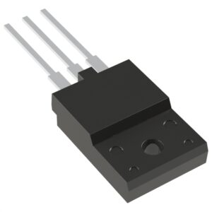 WNSC2D16650CJQ