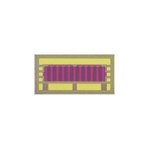 WP28007025