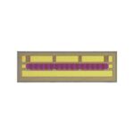 WP28020015 WP28020015