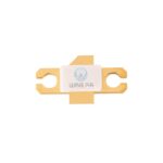 WP2806025UH WP2806025UH
