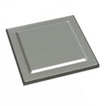 WP3160W3NFEI-320B1