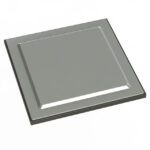 WP3262W6NFEI-320B2