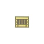 WP48007025 WP48007025