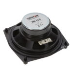 WS 13 E – 8 OHM