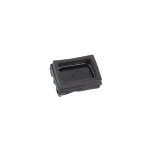 WSPH-1511S
