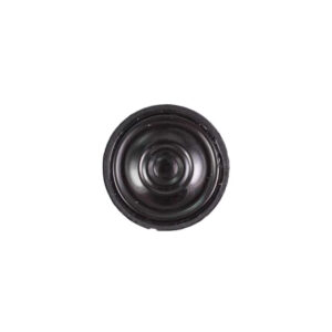 WSPH-3605