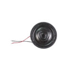 WSPH-3605L