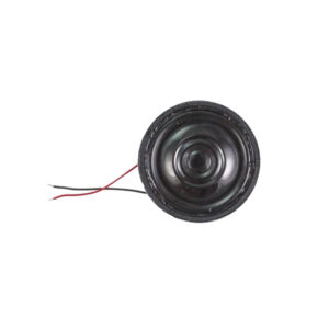 WSPH-3605L