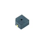 WST-05T WST-05T