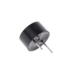WST-0905T WST-0905T