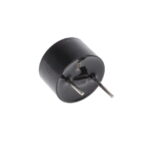 WST-0906T WST-0906T