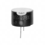 WST-1201BX WST-1201BX
