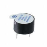 WST-1201UX WST-1201UX