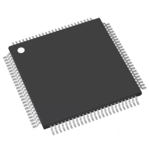 XCS30XL-4VQ100C