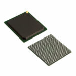 XC3S2000-4FG676C