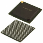 XC7A75T-L2FGG484E