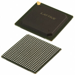 XC7A75T-L2FGG484E