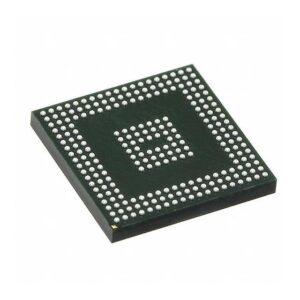 XC7A35T-L2CPG236E