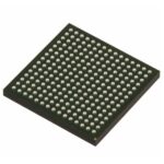 XC7Z010-3CLG225E