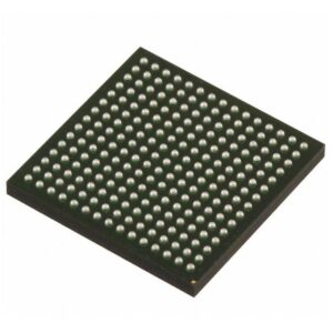 XC7Z007S-2CLG225I