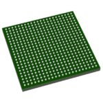 XC7Z020-L1CLG484I
