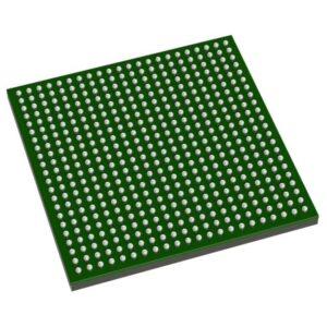 XA7Z020-1CLG484I