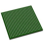 XC7Z030-3FBG484E