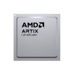 XAAU15P-L1SBVB484I