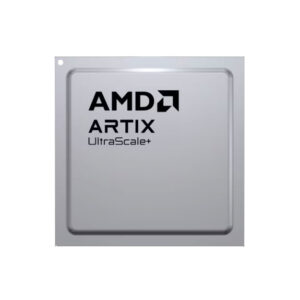 XAAU15P-L1SBVB484I