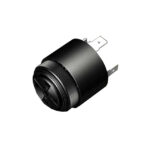XB-09-312-Q(F)D XB-09-312-Q(F)D