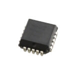 XC18V512PC20C XC18V512PC20C